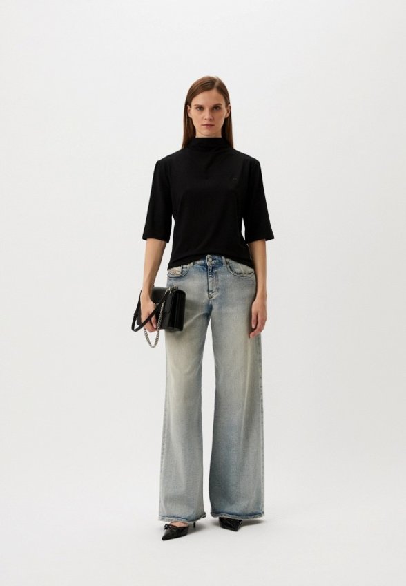 Водолазка Pinko