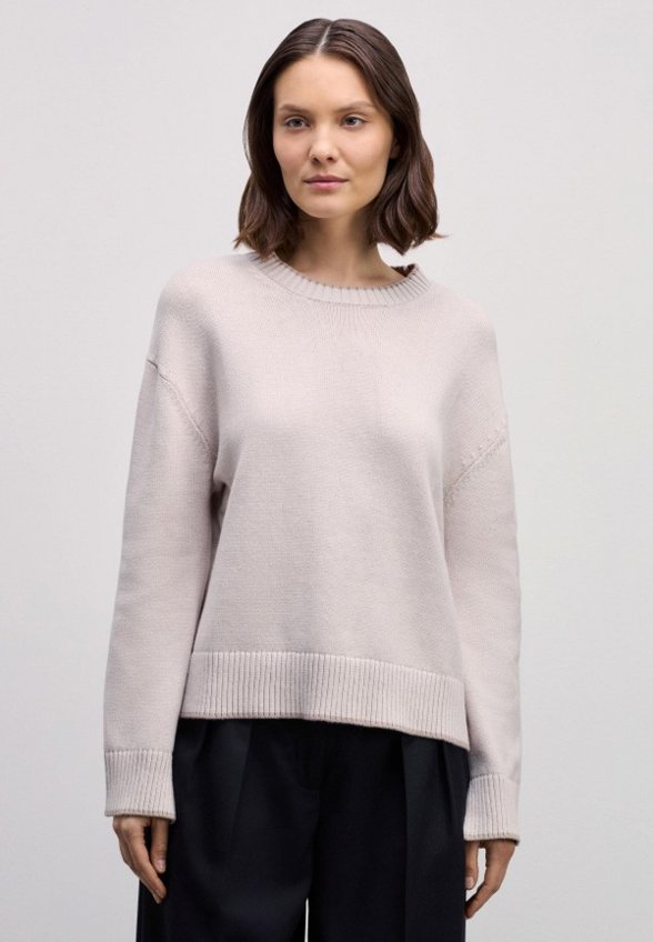 Джемпер Zarina