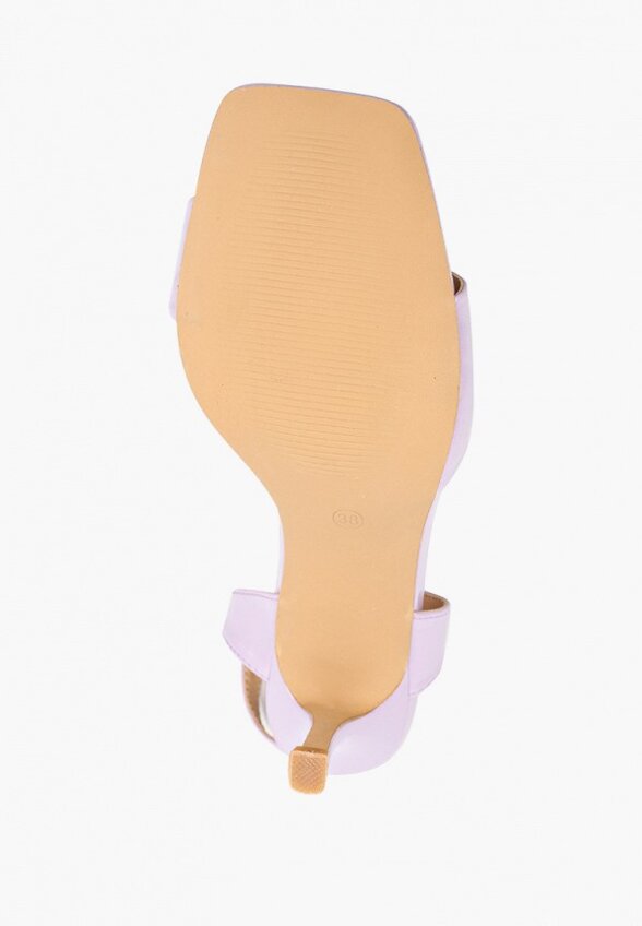 Босоножки Dino Ricci Select