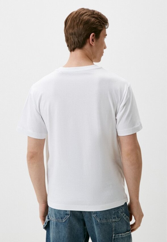 Футболка Funday