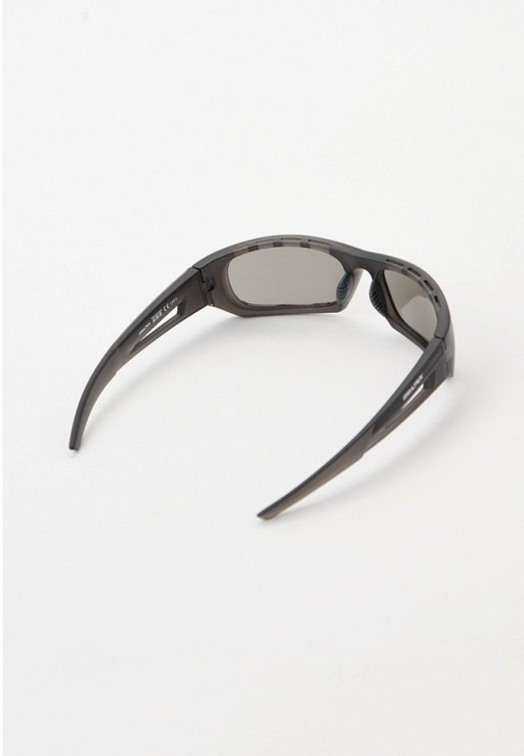 Очки солнцезащитные Matrix