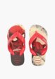 Сланцы Havaianas4  - превью