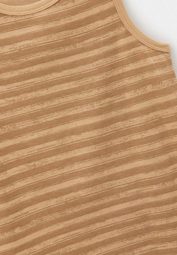 Майки 2 шт. Mark Formelle