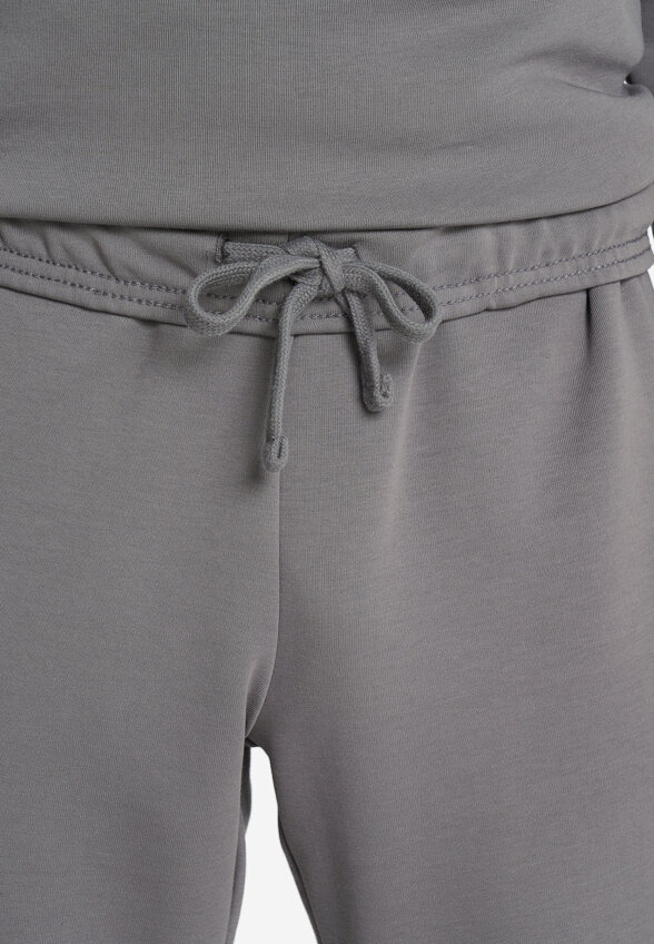 Костюм мужской Demix, Серый