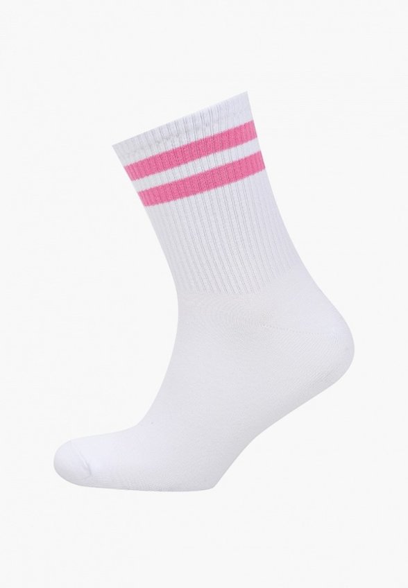 Носки 3 пары Dzen&Socks