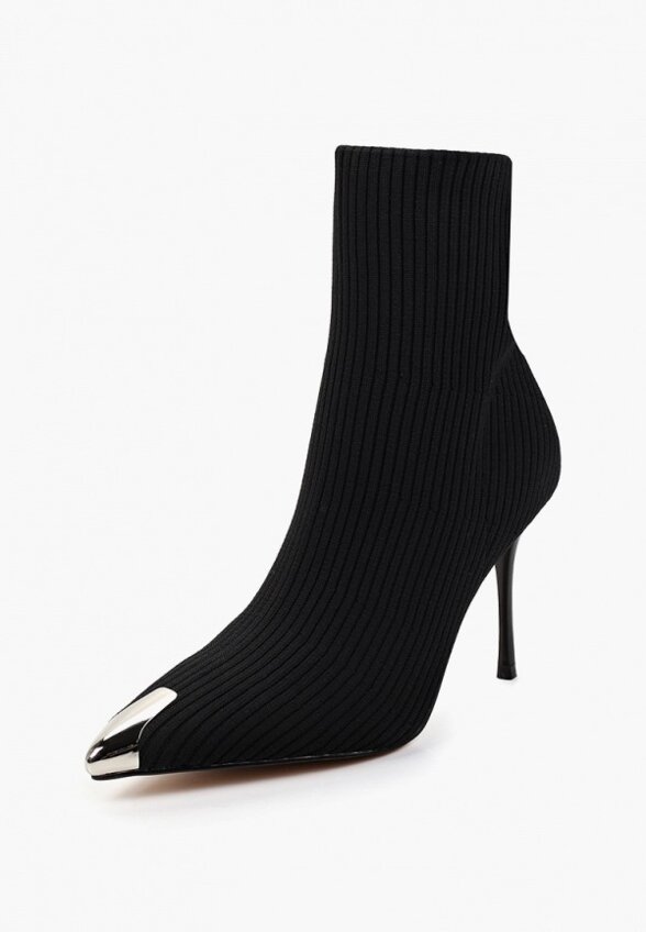 Ботильоны Sbalo