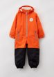 Комбинезон утепленный Kisu1  - превью
