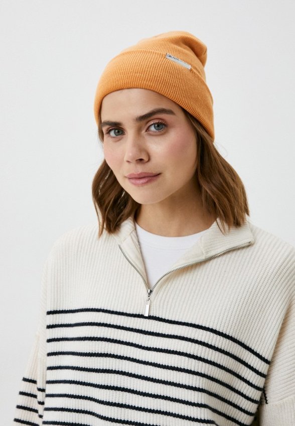 Шапка Tom Tailor