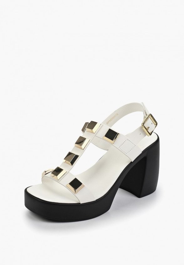 Босоножки Replay