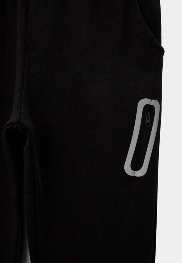 Брюки спортивные Koton