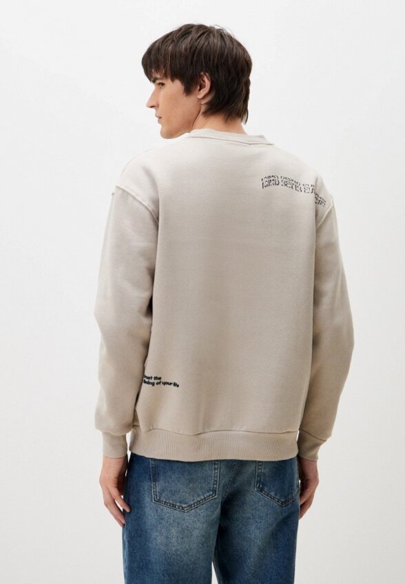 Свитшот Koton