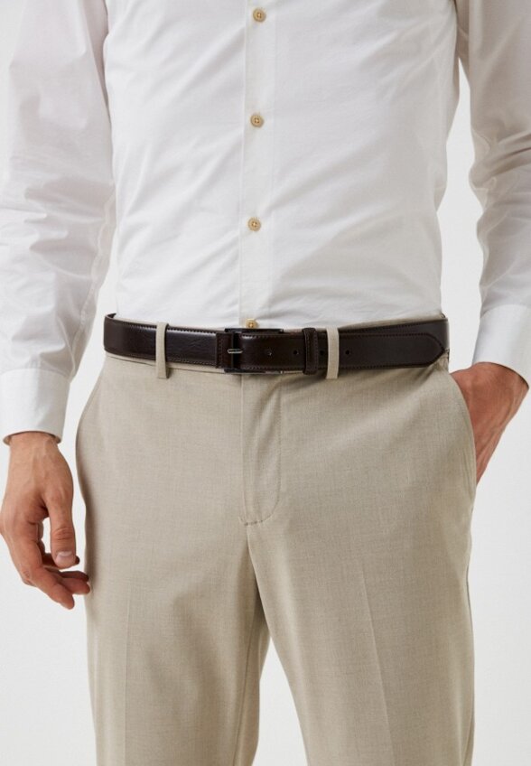 Ремень Abricot