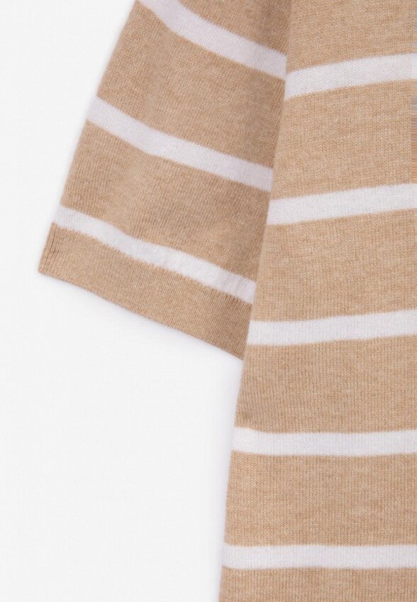 Поло Gulliver Select