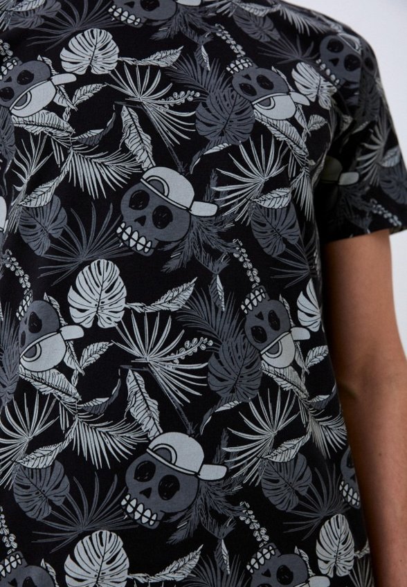 Пижама Vienetta