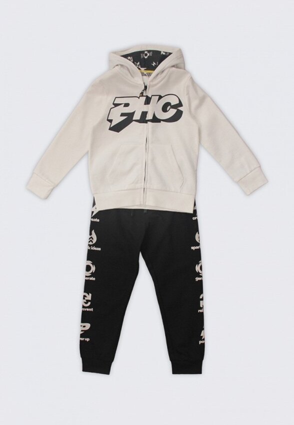 Костюм спортивный Original Marines