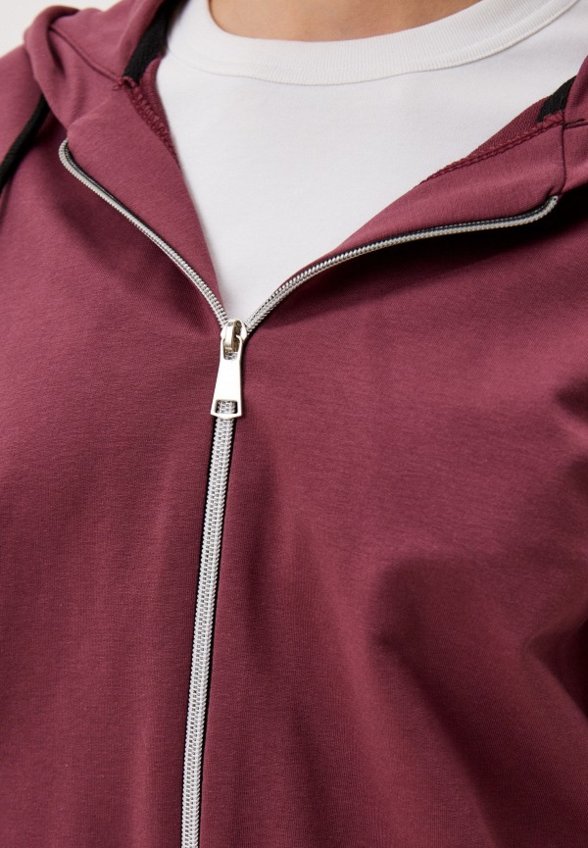 Костюм спортивный Агапэ