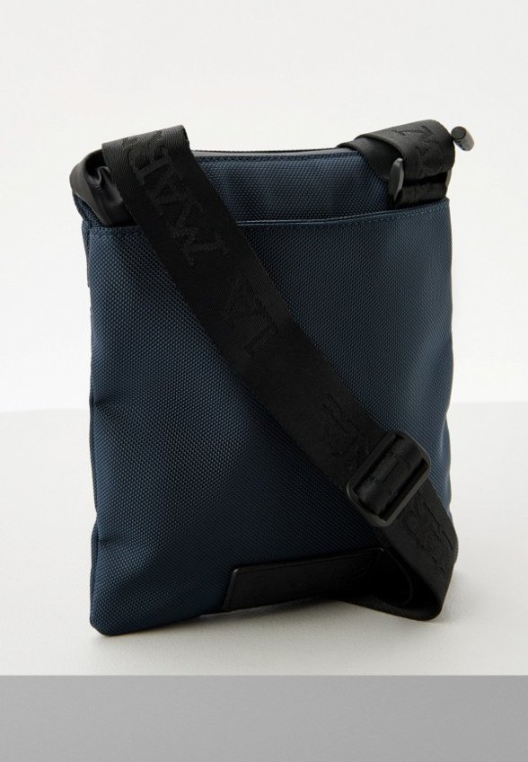 Сумка La Martina