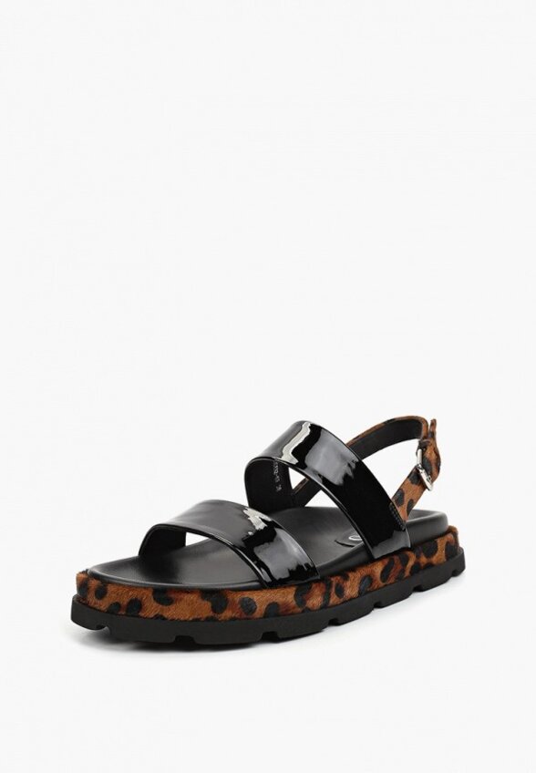 Сандалии Grasetto