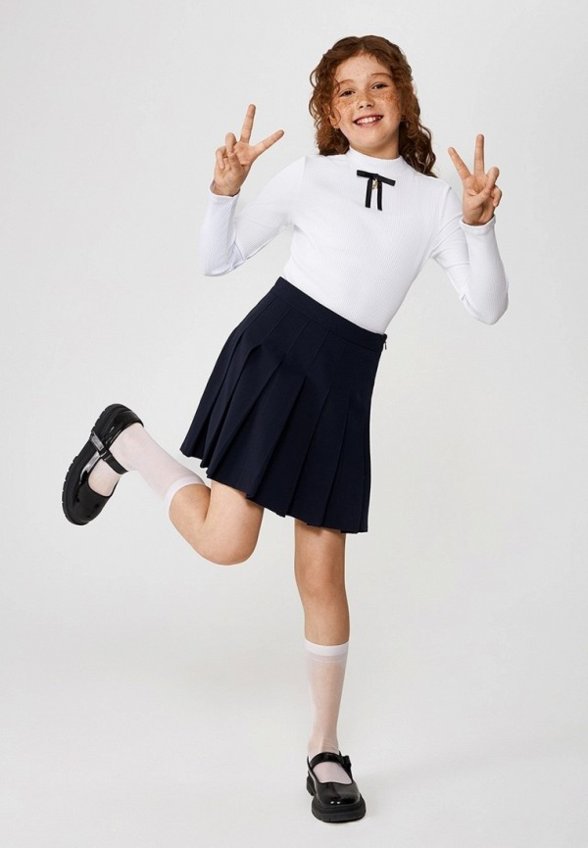 Джемпер Acoola