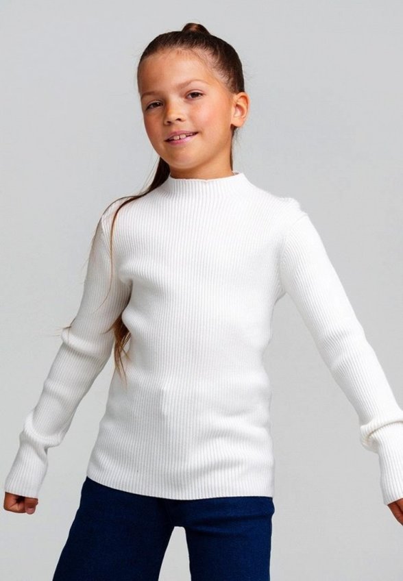 Водолазка PlayToday