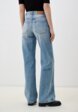 Джинсы Finn Flare3  - превью