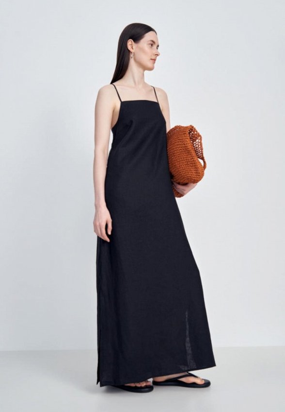 Сарафан Finn Flare