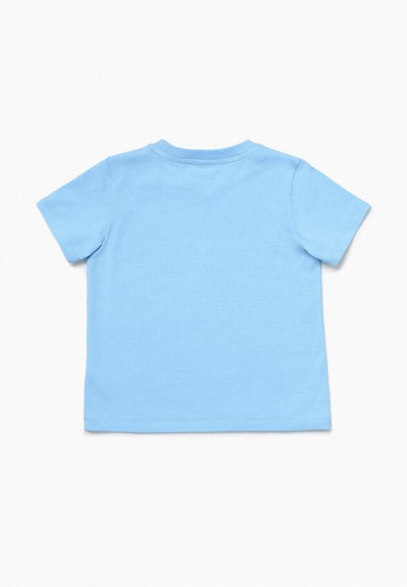 Футболка 1st.baby