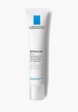 Эмульсия для лица La Roche-Posay1  - превью