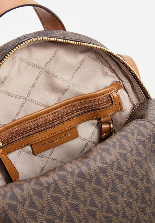 Рюкзак Michael Michael Kors