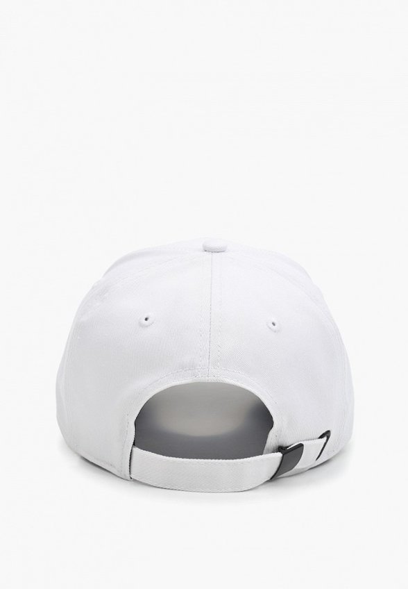 Бейсболка Vitacci