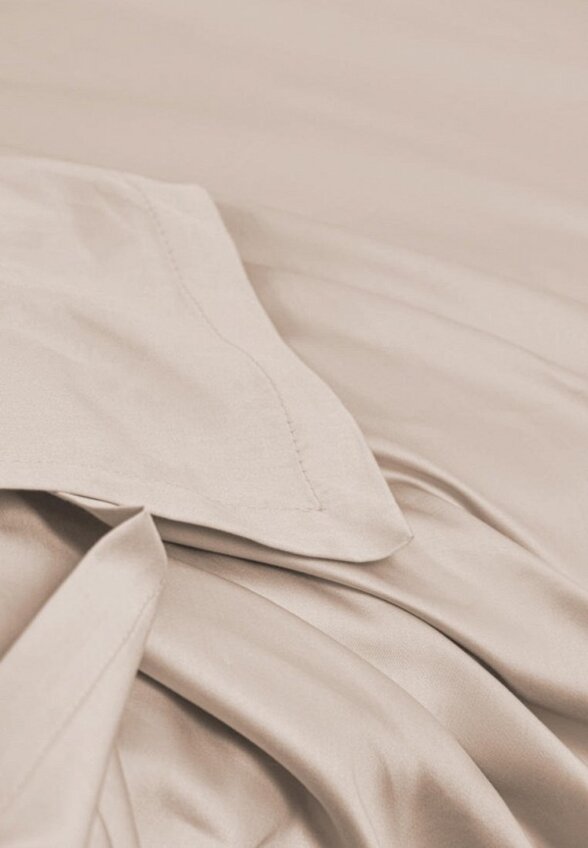 Постельное белье 2-спальное Sonno