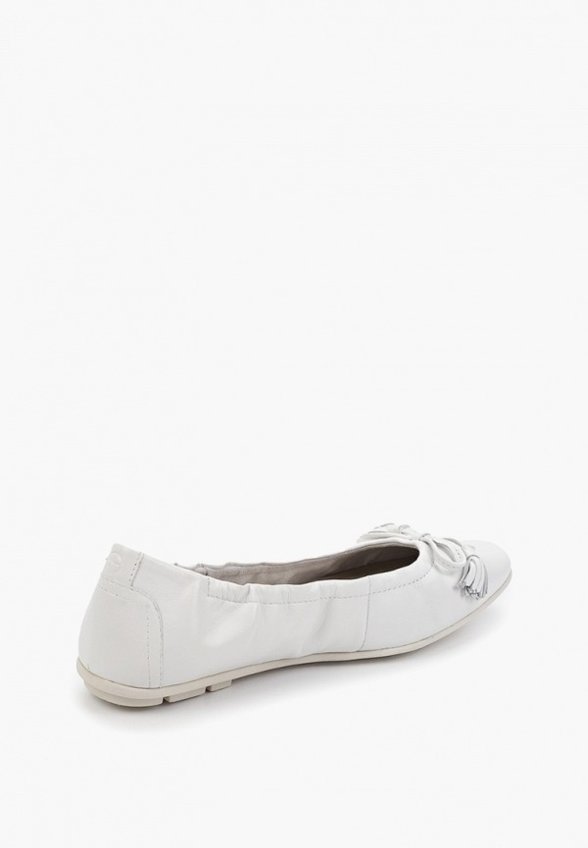 Балетки Tamaris