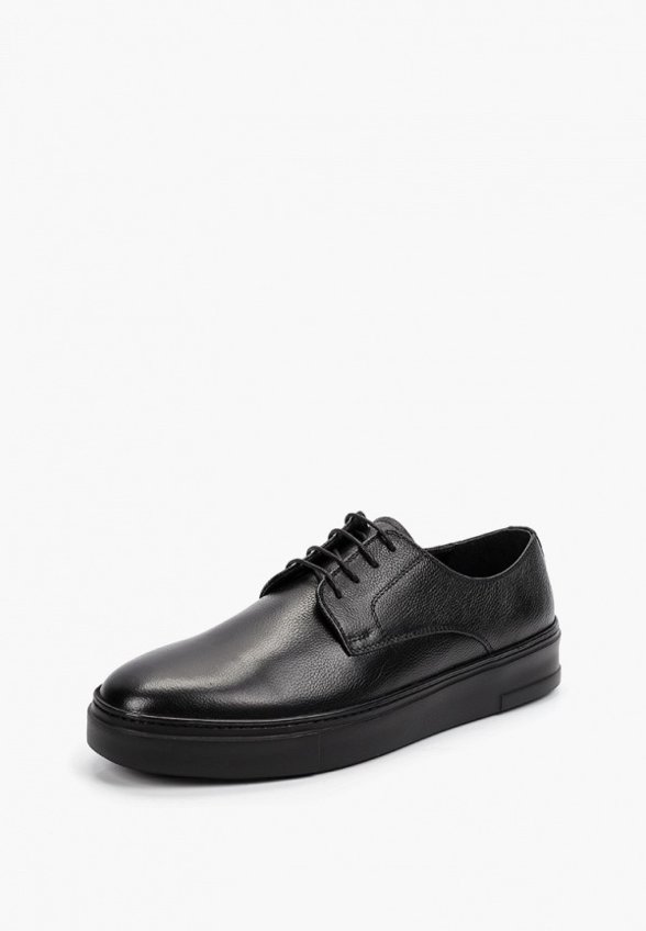 Ботинки Roberto Piraloff