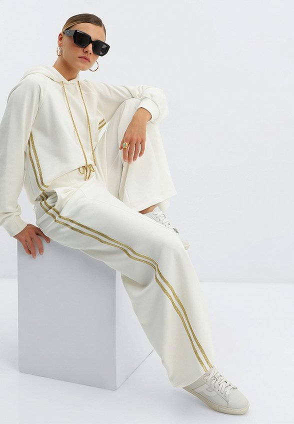 Брюки спортивные A la Tete