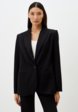 Жакет Sela1  - превью