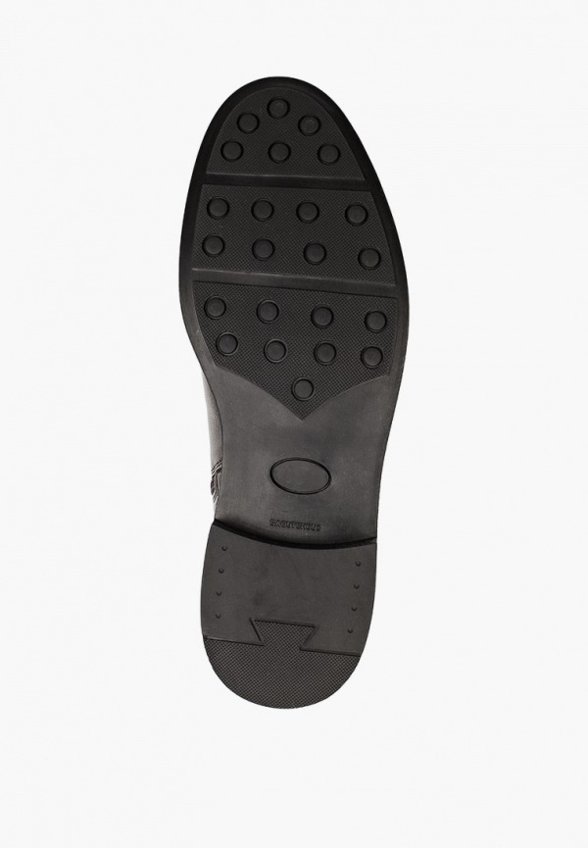 Ботинки Valley