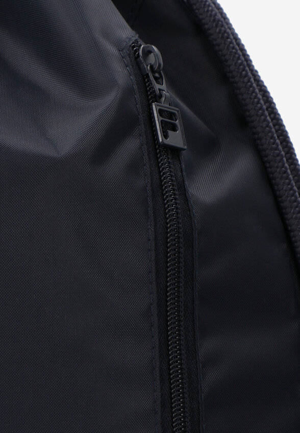 Мешок для обуви для мальчиков FILA, Синий