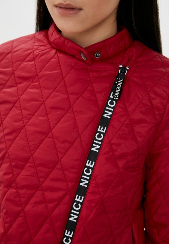 Косуха Naturel