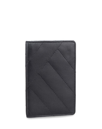 Др.Коффер X510130-41S-04 обложка для документов женщинам