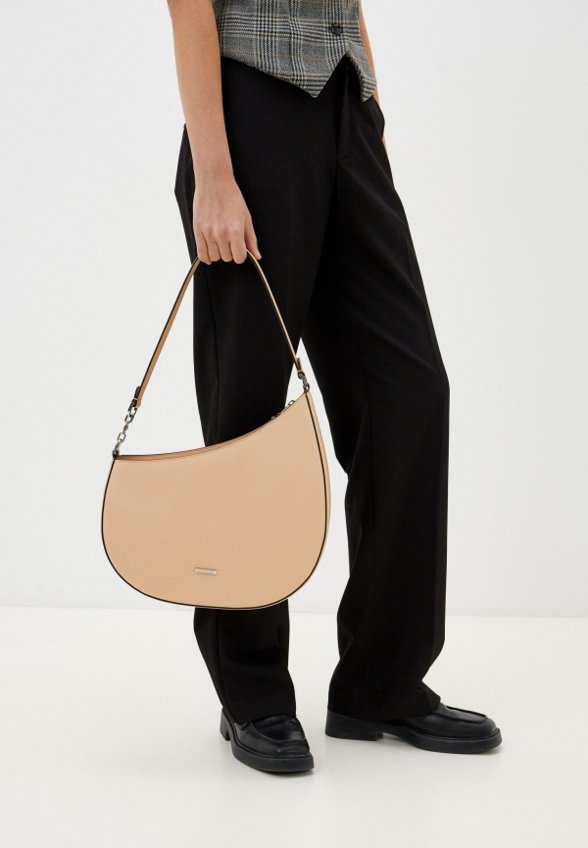 Сумка Eleganzza