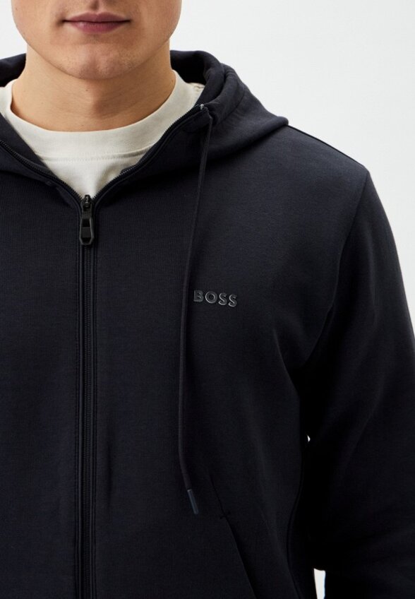 Толстовка Boss