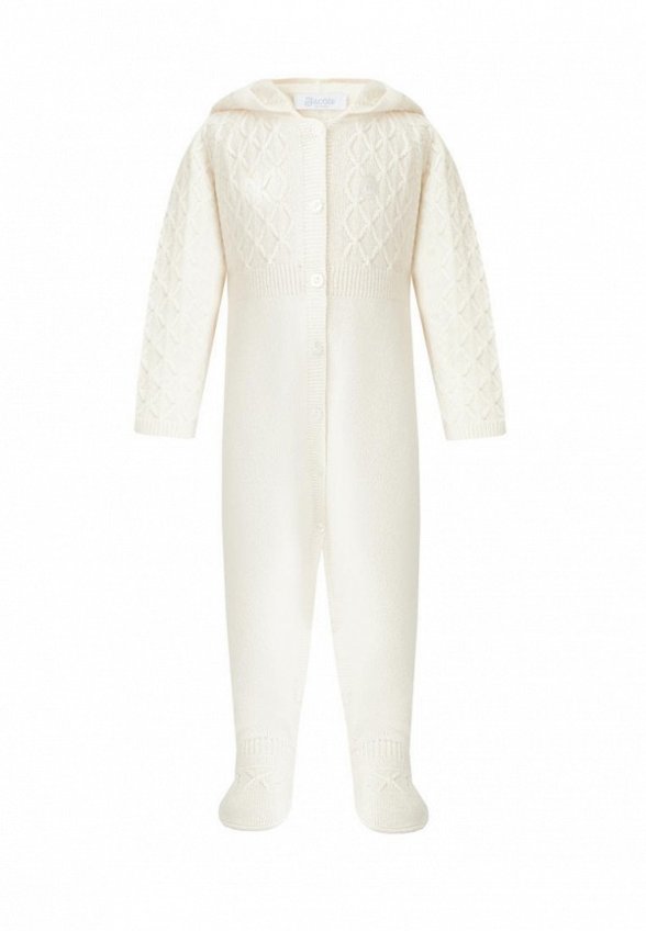 Комбинезон Jacote