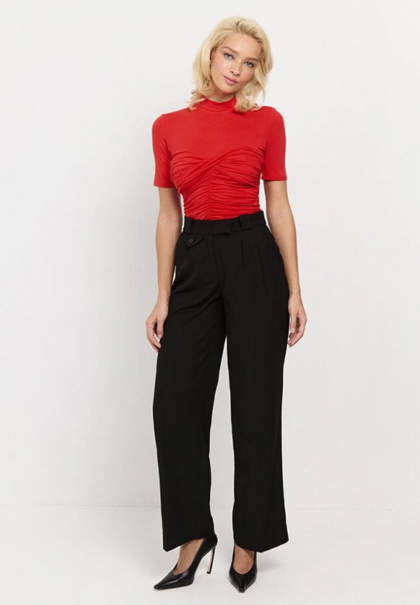 Футболка Принтуха