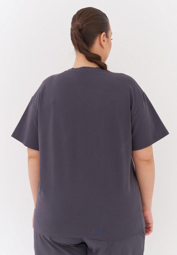 Футболка Артесса