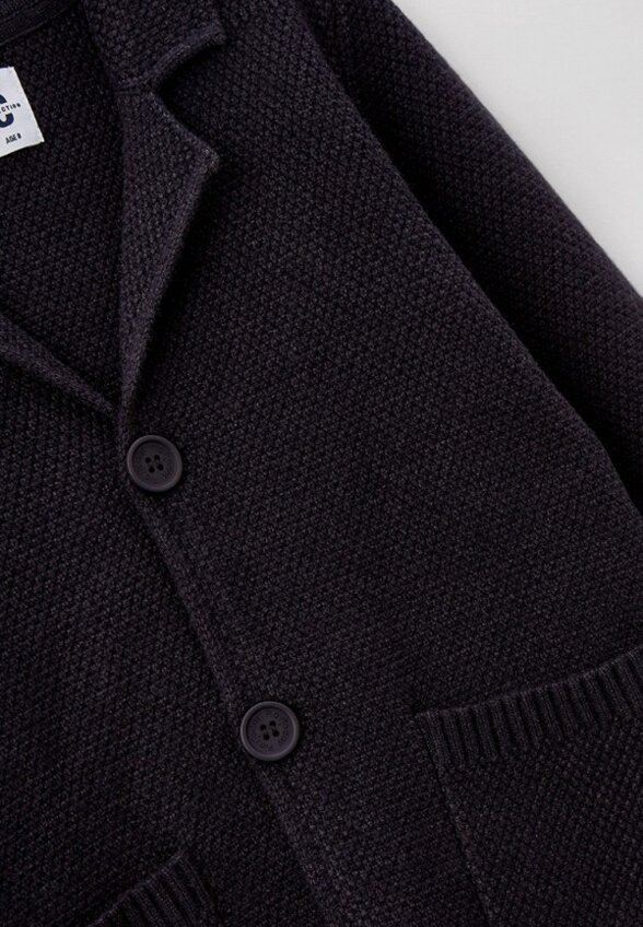 Кардиган PlayToday