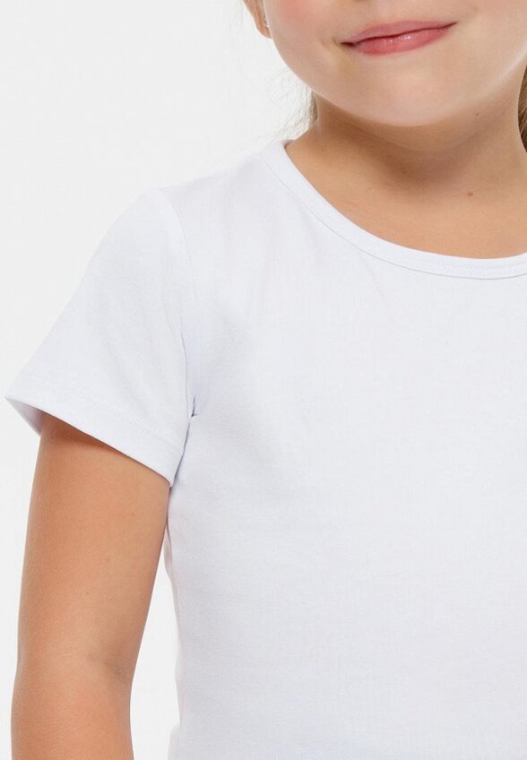 Футболка Kogankids