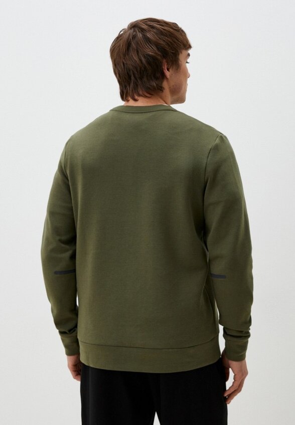 Свитшот Under Armour