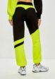 Брюки спортивные Fitbomb3  - превью