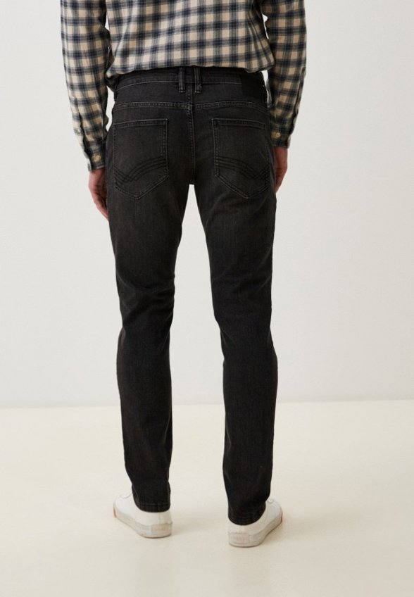 Джинсы Tom Tailor