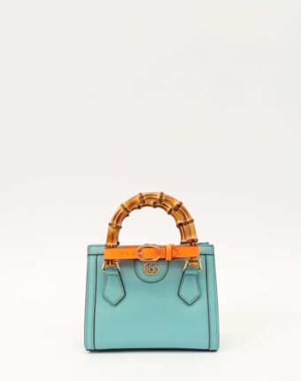 Gucci Diana женщинам